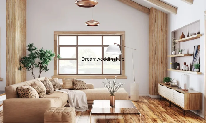 Pv Traders Furniture Showroom